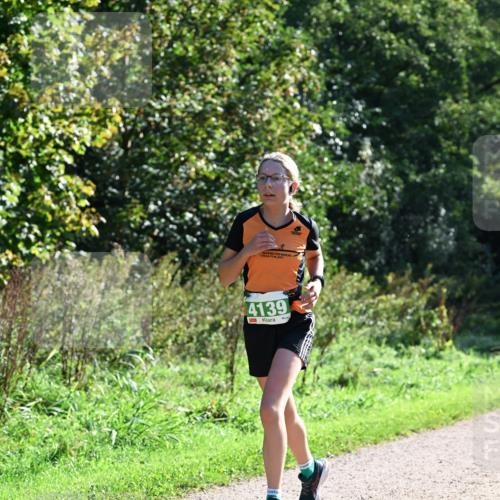 27.09.2026 - 35. Volkslauf durch das schöne Alstertal Dr. Thomas Lammeyer http://msf.ph/oto/10567926 27.09.2026 10:49:31 Laufen 4139 meine-sportfotos.de