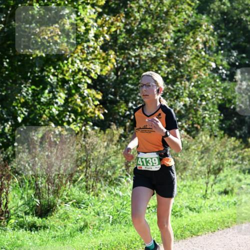 27.09.2026 - 35. Volkslauf durch das schöne Alstertal Dr. Thomas Lammeyer http://msf.ph/oto/10567928 27.09.2026 10:49:31 Laufen 4139 meine-sportfotos.de