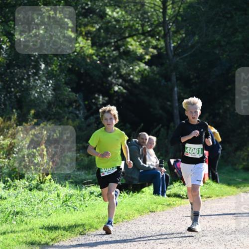 27.09.2026 - 35. Volkslauf durch das schöne Alstertal Dr. Thomas Lammeyer http://msf.ph/oto/10567932 27.09.2026 10:49:34 Laufen 4000, 4061 meine-sportfotos.de