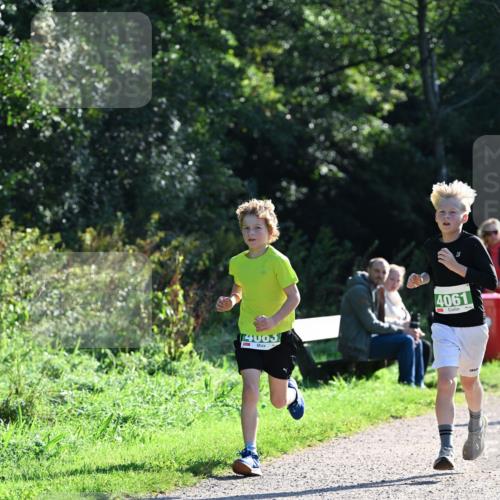 27.09.2026 - 35. Volkslauf durch das schöne Alstertal Dr. Thomas Lammeyer http://msf.ph/oto/10567933 27.09.2026 10:49:35 Laufen 3, 4003, 4061 meine-sportfotos.de
