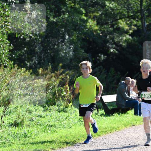 27.09.2026 - 35. Volkslauf durch das schöne Alstertal Dr. Thomas Lammeyer http://msf.ph/oto/10567934 27.09.2026 10:49:35 Laufen 4061 meine-sportfotos.de
