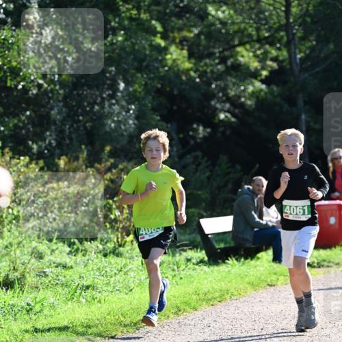 27.09.2026 - 35. Volkslauf durch das schöne Alstertal Dr. Thomas Lammeyer http://msf.ph/oto/10567935 27.09.2026 10:49:35 Laufen 400, 4061 meine-sportfotos.de