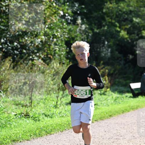 27.09.2026 - 35. Volkslauf durch das schöne Alstertal Dr. Thomas Lammeyer http://msf.ph/oto/10567942 27.09.2026 10:49:37 Laufen 4061 meine-sportfotos.de