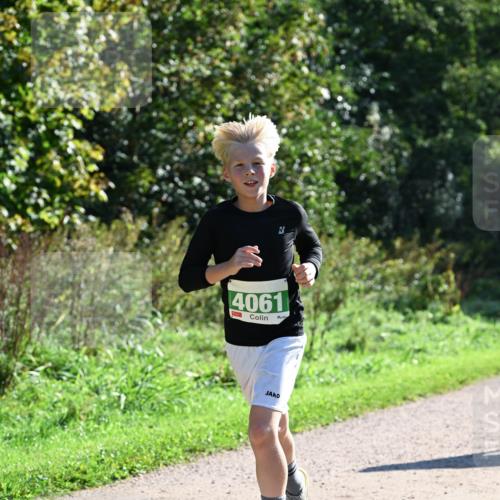 27.09.2026 - 35. Volkslauf durch das schöne Alstertal Dr. Thomas Lammeyer http://msf.ph/oto/10567946 27.09.2026 10:49:38 Laufen 4061 meine-sportfotos.de