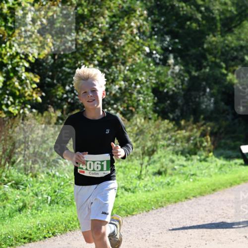 27.09.2026 - 35. Volkslauf durch das schöne Alstertal Dr. Thomas Lammeyer http://msf.ph/oto/10567947 27.09.2026 10:49:38 Laufen 4061 meine-sportfotos.de
