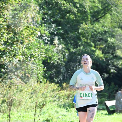 27.09.2026 - 35. Volkslauf durch das schöne Alstertal Dr. Thomas Lammeyer http://msf.ph/oto/10567948 27.09.2026 10:49:51 Laufen 4174 meine-sportfotos.de