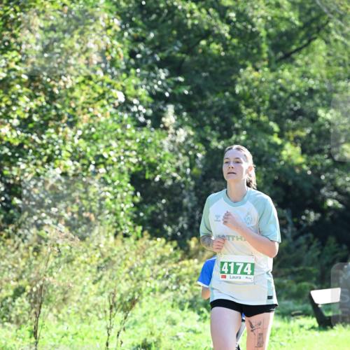 27.09.2026 - 35. Volkslauf durch das schöne Alstertal Dr. Thomas Lammeyer http://msf.ph/oto/10567949 27.09.2026 10:49:51 Laufen 4174 meine-sportfotos.de