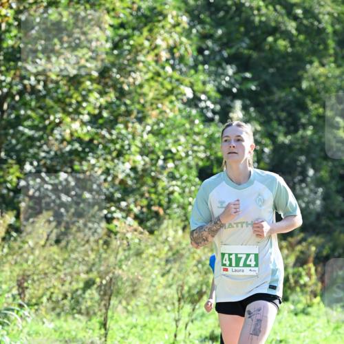 27.09.2026 - 35. Volkslauf durch das schöne Alstertal Dr. Thomas Lammeyer http://msf.ph/oto/10567952 27.09.2026 10:49:51 Laufen 4174 meine-sportfotos.de