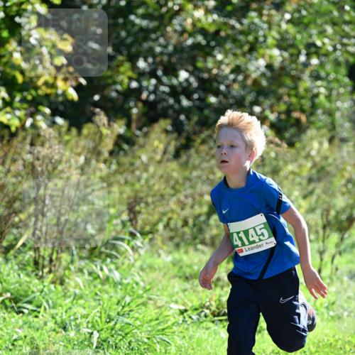 27.09.2026 - 35. Volkslauf durch das schöne Alstertal Dr. Thomas Lammeyer http://msf.ph/oto/10567976 27.09.2026 10:49:57 Laufen 4145 meine-sportfotos.de