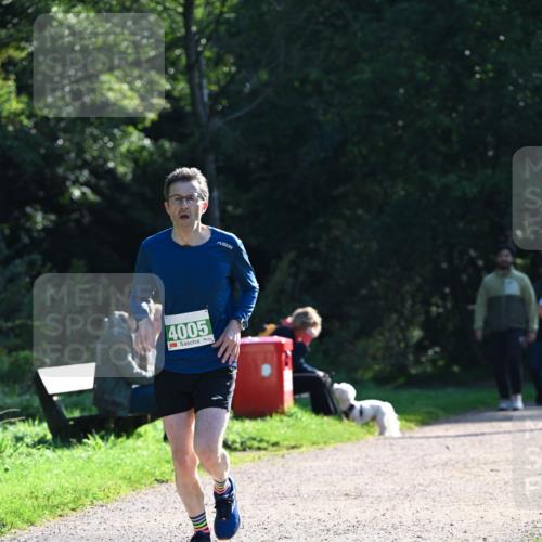 27.09.2026 - 35. Volkslauf durch das schöne Alstertal Dr. Thomas Lammeyer http://msf.ph/oto/10567994 27.09.2026 10:50:11 Laufen 4005 meine-sportfotos.de