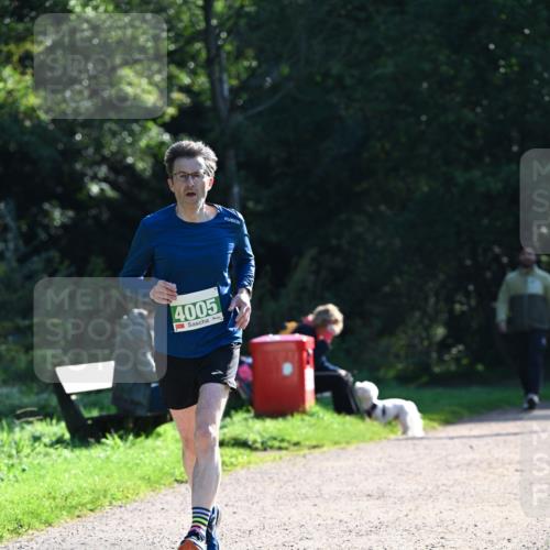 27.09.2026 - 35. Volkslauf durch das schöne Alstertal Dr. Thomas Lammeyer http://msf.ph/oto/10567995 27.09.2026 10:50:11 Laufen 4005 meine-sportfotos.de