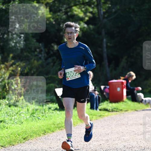 27.09.2026 - 35. Volkslauf durch das schöne Alstertal Dr. Thomas Lammeyer http://msf.ph/oto/10567998 27.09.2026 10:50:11 Laufen 4005 meine-sportfotos.de