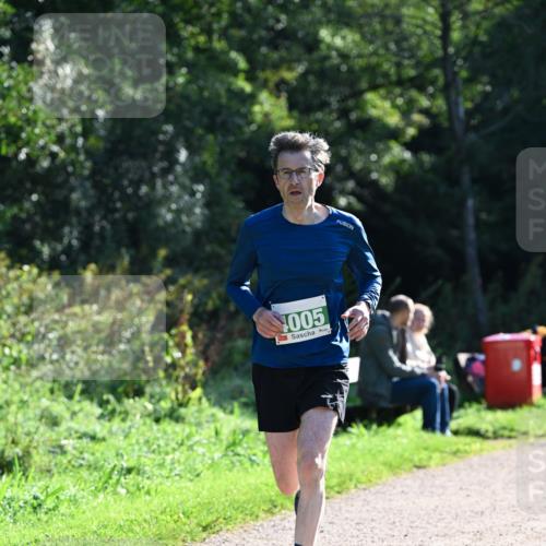 27.09.2026 - 35. Volkslauf durch das schöne Alstertal Dr. Thomas Lammeyer http://msf.ph/oto/10568001 27.09.2026 10:50:12 Laufen 005 meine-sportfotos.de