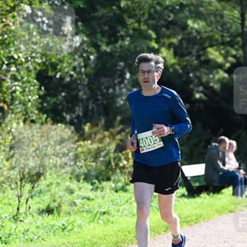 27.09.2026 - 35. Volkslauf durch das schöne Alstertal Dr. Thomas Lammeyer http://msf.ph/oto/10568003 27.09.2026 10:50:12 Laufen 4005 meine-sportfotos.de