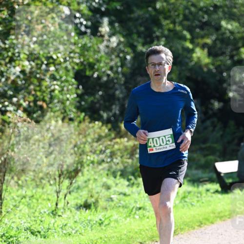 27.09.2026 - 35. Volkslauf durch das schöne Alstertal Dr. Thomas Lammeyer http://msf.ph/oto/10568005 27.09.2026 10:50:12 Laufen 4005 meine-sportfotos.de
