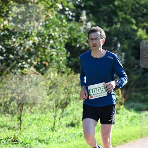 27.09.2026 - 35. Volkslauf durch das schöne Alstertal Dr. Thomas Lammeyer http://msf.ph/oto/10568007 27.09.2026 10:50:12 Laufen 4005 meine-sportfotos.de