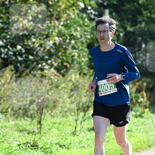 27.09.2026 - 35. Volkslauf durch das schöne Alstertal Dr. Thomas Lammeyer http://msf.ph/oto/10568008 27.09.2026 10:50:12 Laufen 4005 meine-sportfotos.de