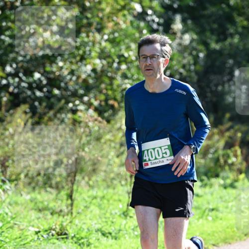 27.09.2026 - 35. Volkslauf durch das schöne Alstertal Dr. Thomas Lammeyer http://msf.ph/oto/10568009 27.09.2026 10:50:13 Laufen 4005 meine-sportfotos.de