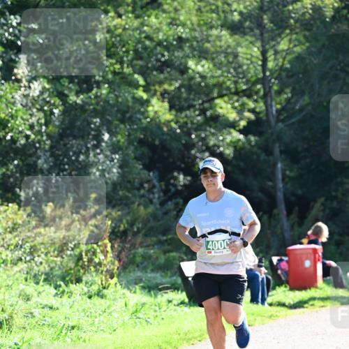 27.09.2026 - 35. Volkslauf durch das schöne Alstertal Dr. Thomas Lammeyer http://msf.ph/oto/10568012 27.09.2026 10:50:16 Laufen 4000 meine-sportfotos.de