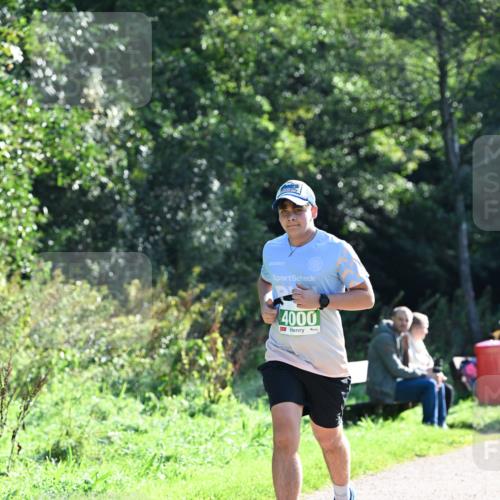 27.09.2026 - 35. Volkslauf durch das schöne Alstertal Dr. Thomas Lammeyer http://msf.ph/oto/10568016 27.09.2026 10:50:16 Laufen 4000 meine-sportfotos.de