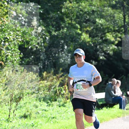 27.09.2026 - 35. Volkslauf durch das schöne Alstertal Dr. Thomas Lammeyer http://msf.ph/oto/10568017 27.09.2026 10:50:16 Laufen 40 meine-sportfotos.de