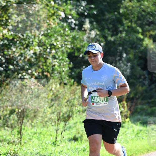 27.09.2026 - 35. Volkslauf durch das schöne Alstertal Dr. Thomas Lammeyer http://msf.ph/oto/10568022 27.09.2026 10:50:17 Laufen 4000 meine-sportfotos.de