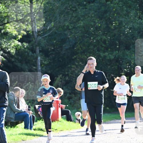 27.09.2026 - 35. Volkslauf durch das schöne Alstertal Dr. Thomas Lammeyer http://msf.ph/oto/10568028 27.09.2026 10:50:27 Laufen 406, 4064, 4032, 4209 meine-sportfotos.de