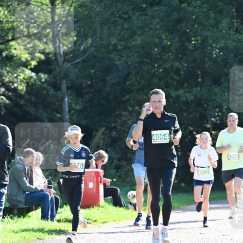 27.09.2026 - 35. Volkslauf durch das schöne Alstertal Dr. Thomas Lammeyer http://msf.ph/oto/10568029 27.09.2026 10:50:27 Laufen 4064, 63, 4032, 4209 meine-sportfotos.de