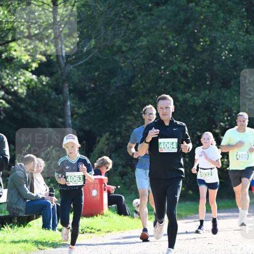 27.09.2026 - 35. Volkslauf durch das schöne Alstertal Dr. Thomas Lammeyer http://msf.ph/oto/10568030 27.09.2026 10:50:27 Laufen 4063, 4064, 032, 4209 meine-sportfotos.de