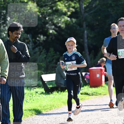 27.09.2026 - 35. Volkslauf durch das schöne Alstertal Dr. Thomas Lammeyer http://msf.ph/oto/10568038 27.09.2026 10:50:29 Laufen 4, 40 meine-sportfotos.de