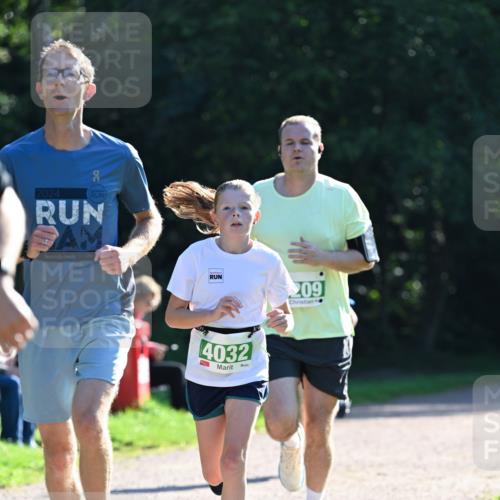 27.09.2026 - 35. Volkslauf durch das schöne Alstertal Dr. Thomas Lammeyer http://msf.ph/oto/10568049 27.09.2026 10:50:31 Laufen 2024, 4032, 209 meine-sportfotos.de