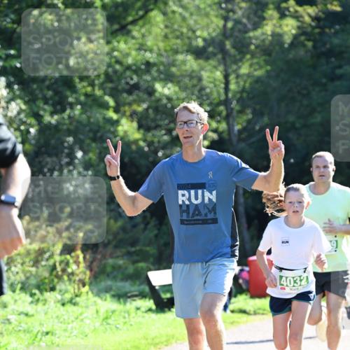 27.09.2026 - 35. Volkslauf durch das schöne Alstertal Dr. Thomas Lammeyer http://msf.ph/oto/10568052 27.09.2026 10:50:31 Laufen 2024, 4032 meine-sportfotos.de