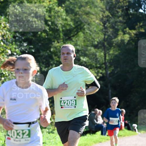 27.09.2026 - 35. Volkslauf durch das schöne Alstertal Dr. Thomas Lammeyer http://msf.ph/oto/10568062 27.09.2026 10:50:33 Laufen 4032, 4209 meine-sportfotos.de