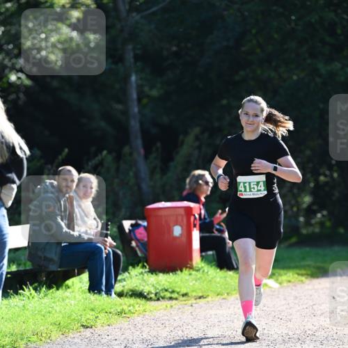 27.09.2026 - 35. Volkslauf durch das schöne Alstertal Dr. Thomas Lammeyer http://msf.ph/oto/10568073 27.09.2026 10:50:42 Laufen 4154 meine-sportfotos.de