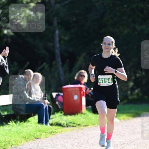 27.09.2026 - 35. Volkslauf durch das schöne Alstertal Dr. Thomas Lammeyer http://msf.ph/oto/10568077 27.09.2026 10:50:43 Laufen 4154 meine-sportfotos.de