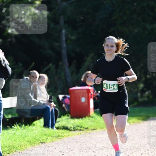 27.09.2026 - 35. Volkslauf durch das schöne Alstertal Dr. Thomas Lammeyer http://msf.ph/oto/10568079 27.09.2026 10:50:43 Laufen 4154 meine-sportfotos.de