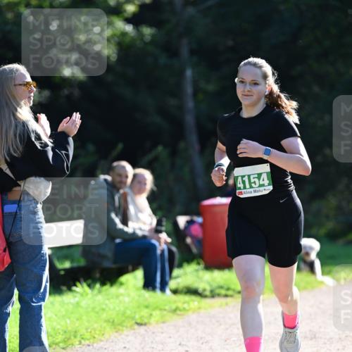 27.09.2026 - 35. Volkslauf durch das schöne Alstertal Dr. Thomas Lammeyer http://msf.ph/oto/10568083 27.09.2026 10:50:44 Laufen 4154 meine-sportfotos.de