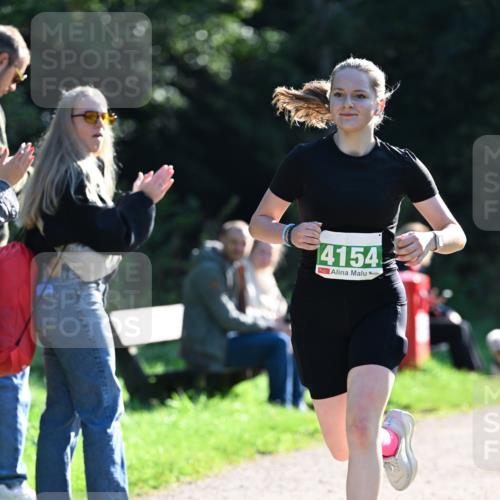 27.09.2026 - 35. Volkslauf durch das schöne Alstertal Dr. Thomas Lammeyer http://msf.ph/oto/10568086 27.09.2026 10:50:44 Laufen 14154 meine-sportfotos.de