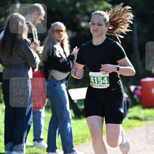 27.09.2026 - 35. Volkslauf durch das schöne Alstertal Dr. Thomas Lammeyer http://msf.ph/oto/10568089 27.09.2026 10:50:44 Laufen 4154 meine-sportfotos.de