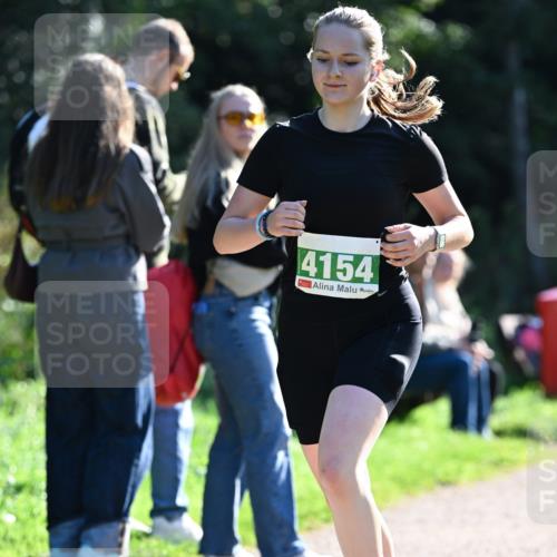 27.09.2026 - 35. Volkslauf durch das schöne Alstertal Dr. Thomas Lammeyer http://msf.ph/oto/10568090 27.09.2026 10:50:45 Laufen 4154 meine-sportfotos.de