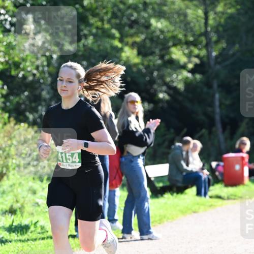 27.09.2026 - 35. Volkslauf durch das schöne Alstertal Dr. Thomas Lammeyer http://msf.ph/oto/10568094 27.09.2026 10:50:45 Laufen 4154 meine-sportfotos.de