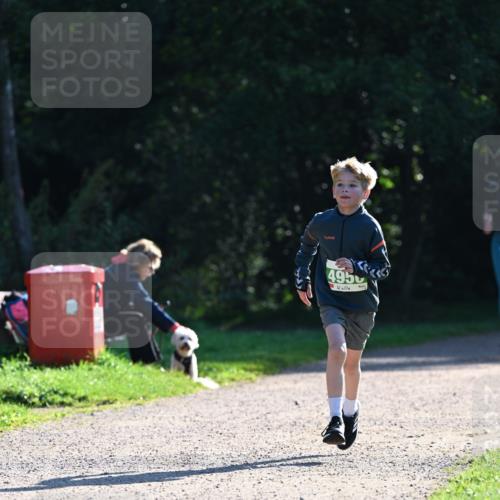 27.09.2026 - 35. Volkslauf durch das schöne Alstertal Dr. Thomas Lammeyer http://msf.ph/oto/10568095 27.09.2026 10:50:52 Laufen 495 meine-sportfotos.de