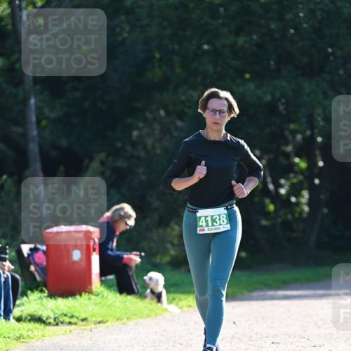 27.09.2026 - 35. Volkslauf durch das schöne Alstertal Dr. Thomas Lammeyer http://msf.ph/oto/10568119 27.09.2026 10:50:57 Laufen 4138 meine-sportfotos.de