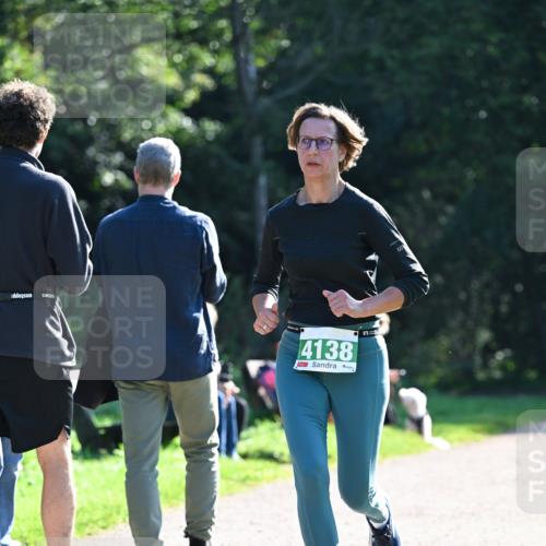 27.09.2026 - 35. Volkslauf durch das schöne Alstertal Dr. Thomas Lammeyer http://msf.ph/oto/10568133 27.09.2026 10:50:59 Laufen 4138 meine-sportfotos.de