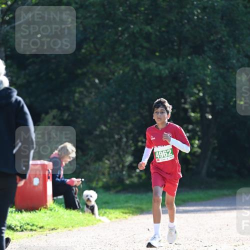 27.09.2026 - 35. Volkslauf durch das schöne Alstertal Dr. Thomas Lammeyer http://msf.ph/oto/10568138 27.09.2026 10:51:04 Laufen 4962 meine-sportfotos.de