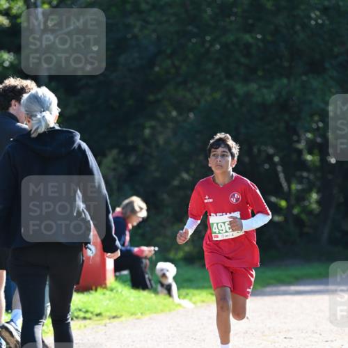 27.09.2026 - 35. Volkslauf durch das schöne Alstertal Dr. Thomas Lammeyer http://msf.ph/oto/10568144 27.09.2026 10:51:05 Laufen 496 meine-sportfotos.de