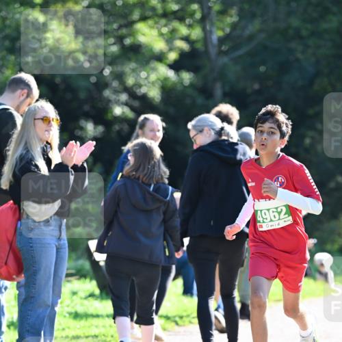 27.09.2026 - 35. Volkslauf durch das schöne Alstertal Dr. Thomas Lammeyer http://msf.ph/oto/10568153 27.09.2026 10:51:06 Laufen 4962 meine-sportfotos.de