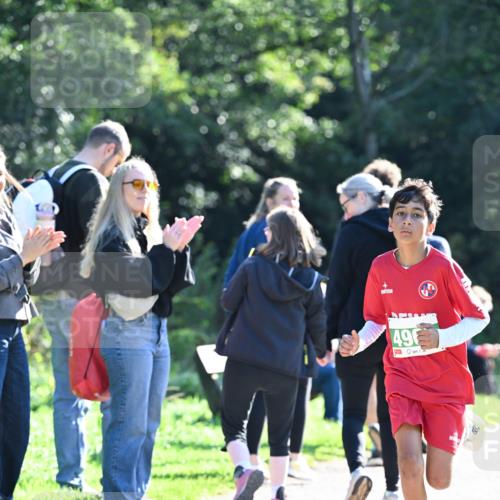 27.09.2026 - 35. Volkslauf durch das schöne Alstertal Dr. Thomas Lammeyer http://msf.ph/oto/10568154 27.09.2026 10:51:06 Laufen 496 meine-sportfotos.de