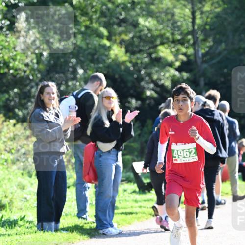 27.09.2026 - 35. Volkslauf durch das schöne Alstertal Dr. Thomas Lammeyer http://msf.ph/oto/10568157 27.09.2026 10:51:07 Laufen 4962 meine-sportfotos.de