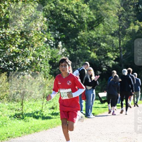 27.09.2026 - 35. Volkslauf durch das schöne Alstertal Dr. Thomas Lammeyer http://msf.ph/oto/10568160 27.09.2026 10:51:08 Laufen 49 meine-sportfotos.de